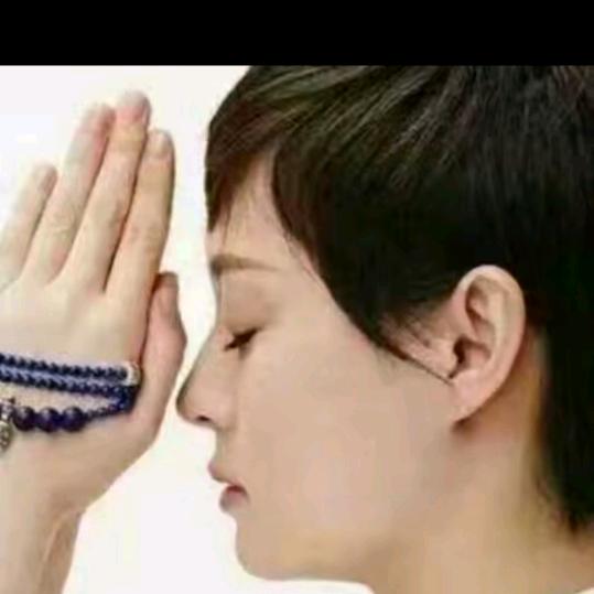 💐🎶余生。🐟🍒🐟安好🎶💐