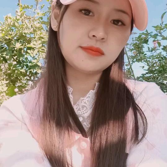 小灯笼