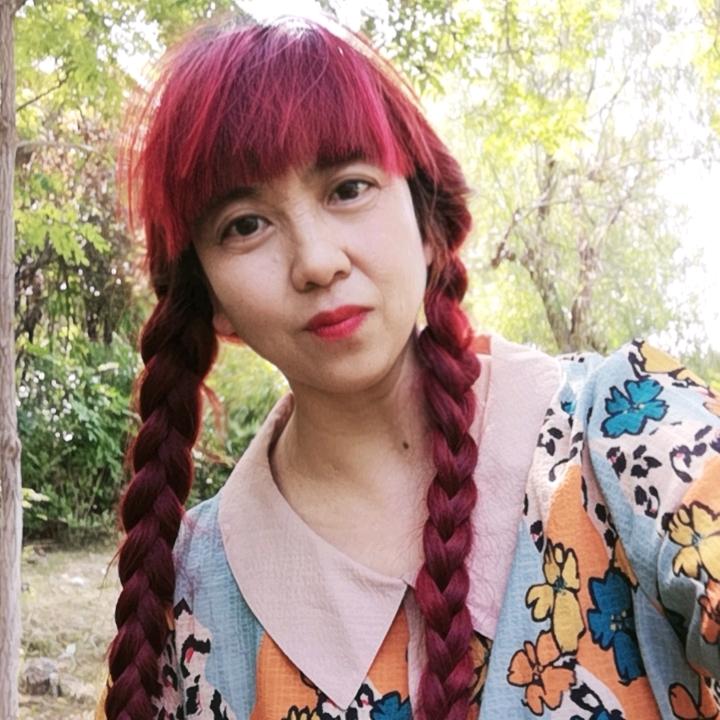小艾米（早9：20）