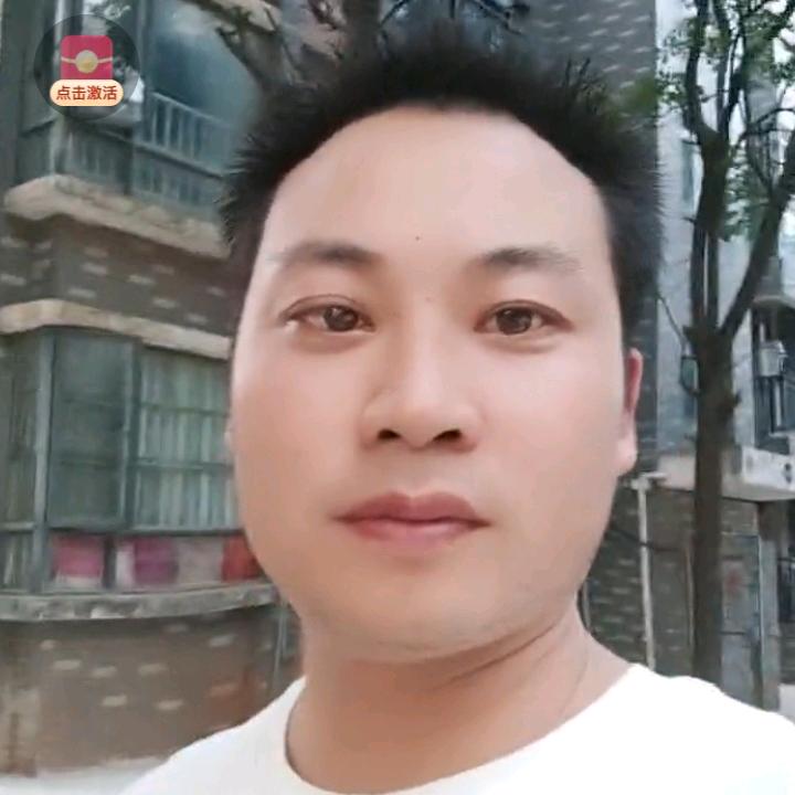黎明前的黑暗