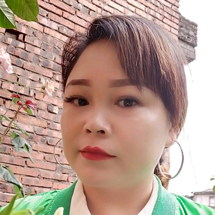 芬