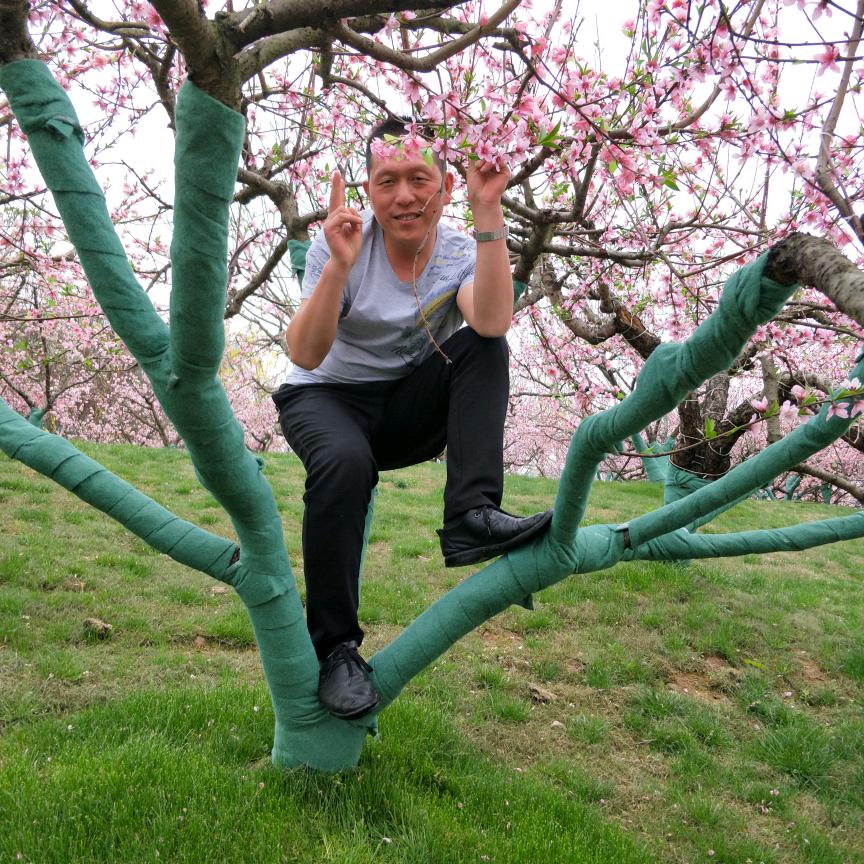 快乐一生🚶☔💖