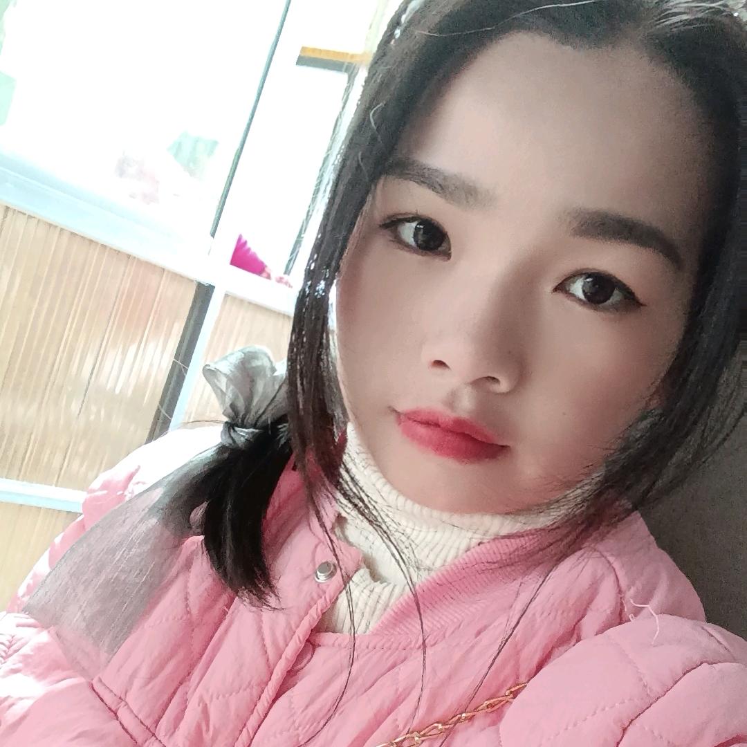 惠想妈妈
