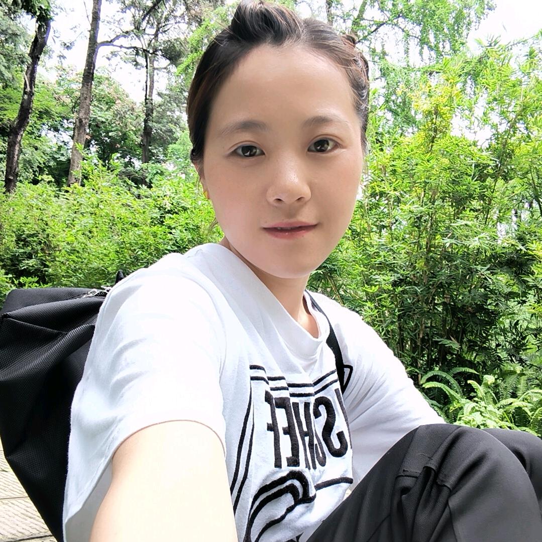 付娟娟日用百货店