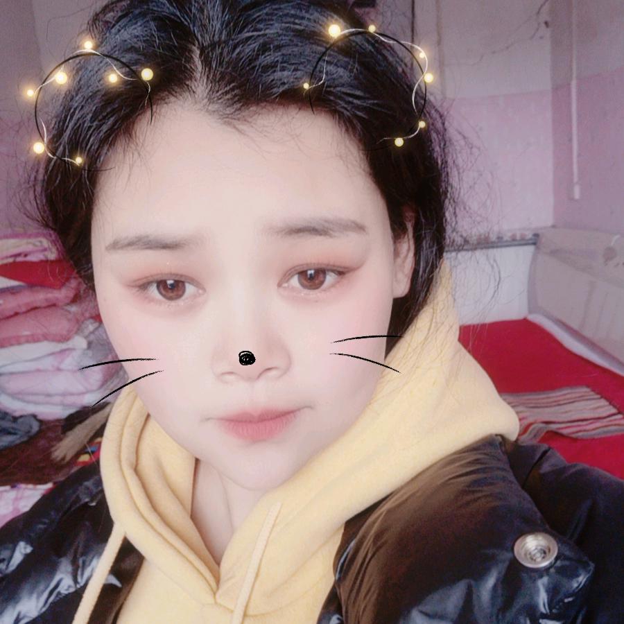 薄涼之人,怎暖人心