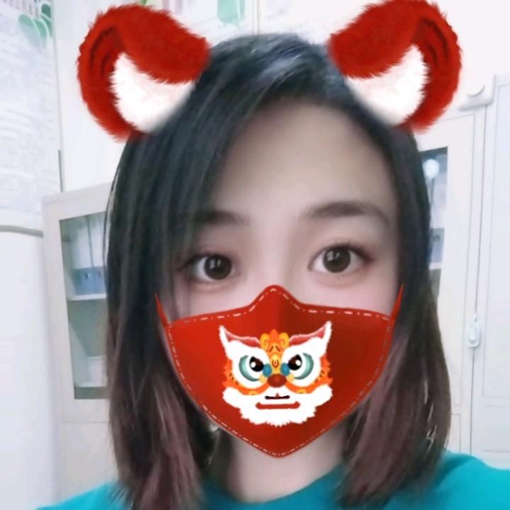 🌟慧子💗