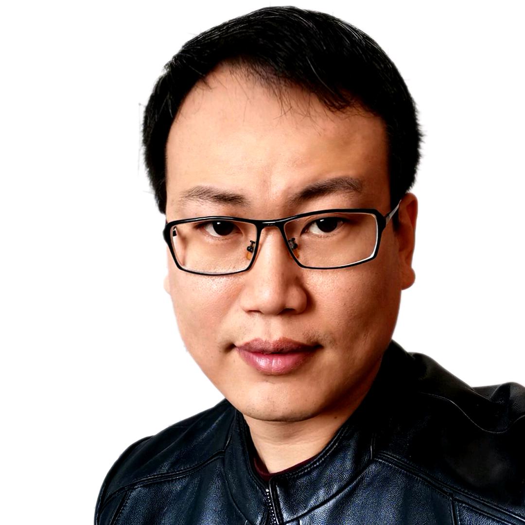 前瞻设计