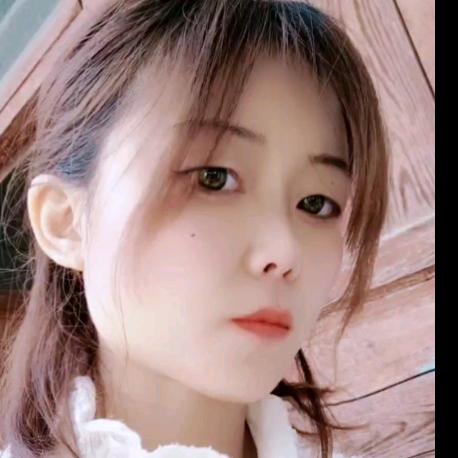 @桔子