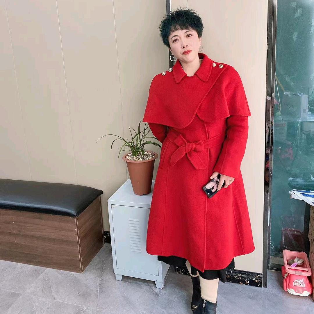 各小丽