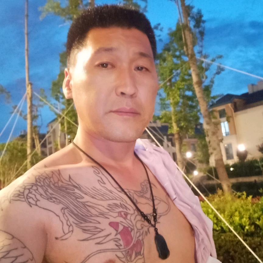 郑在走运