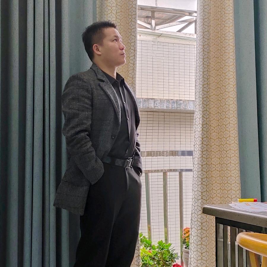 记得忘记