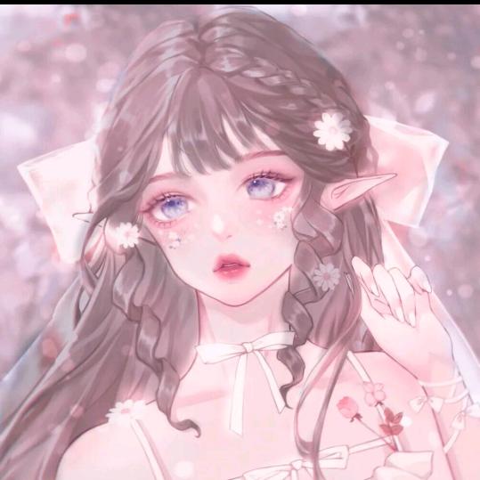 汐玖
