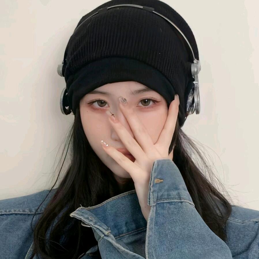 小刘🐙