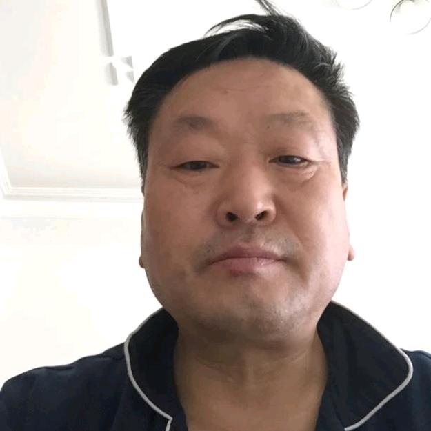 步步高