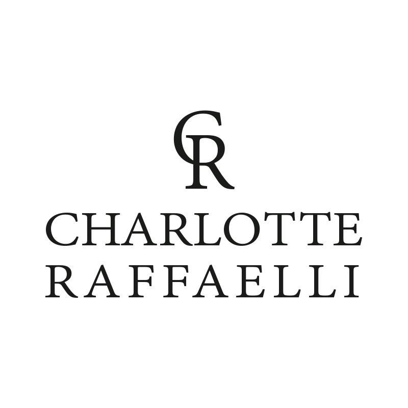 Charlotte Raffaelli官方旗舰店的头像
