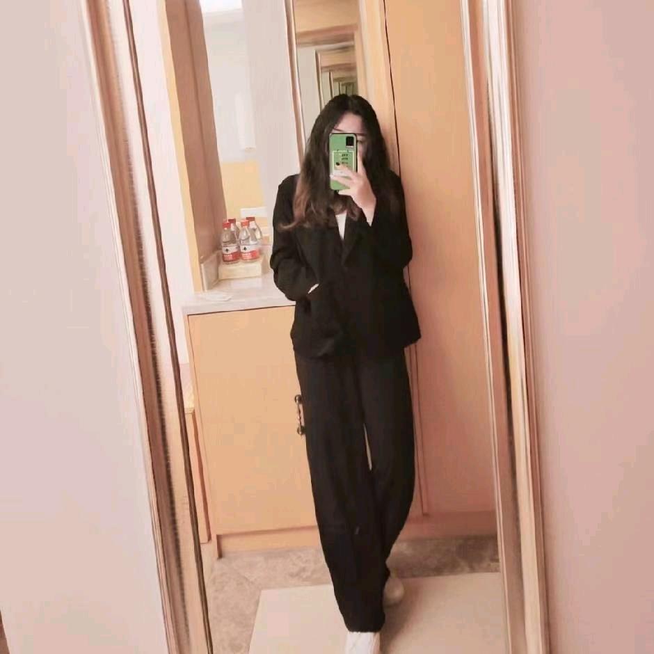 ♡̶不̶碰̶感̶情̶