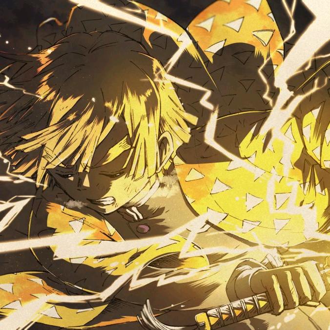 我觉得我有点笨