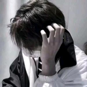 執子之手☞逍遙