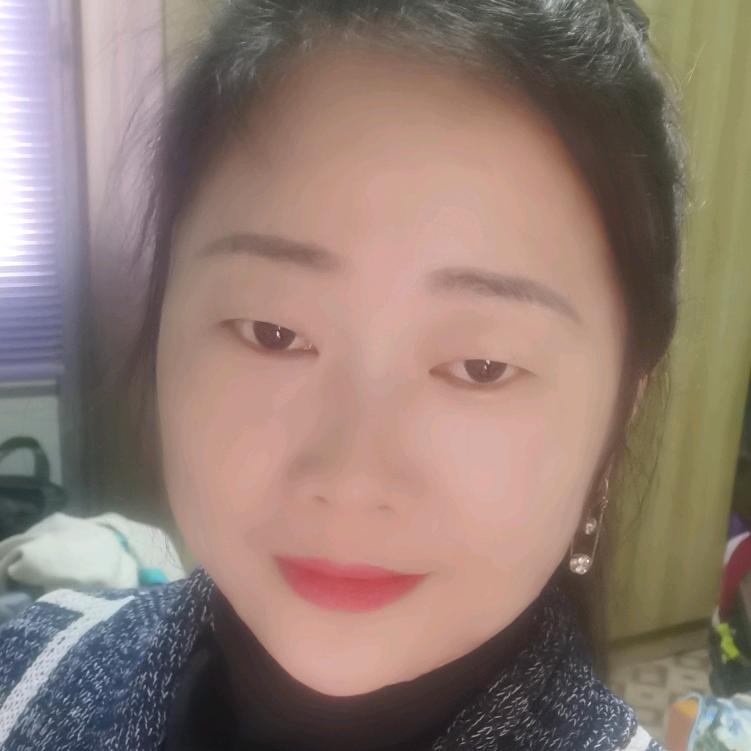 舞伴一生🧘♀️