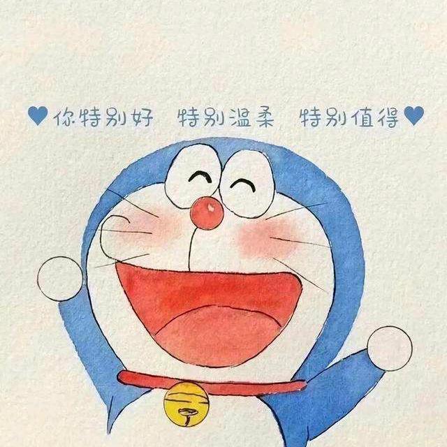粥粥🍃