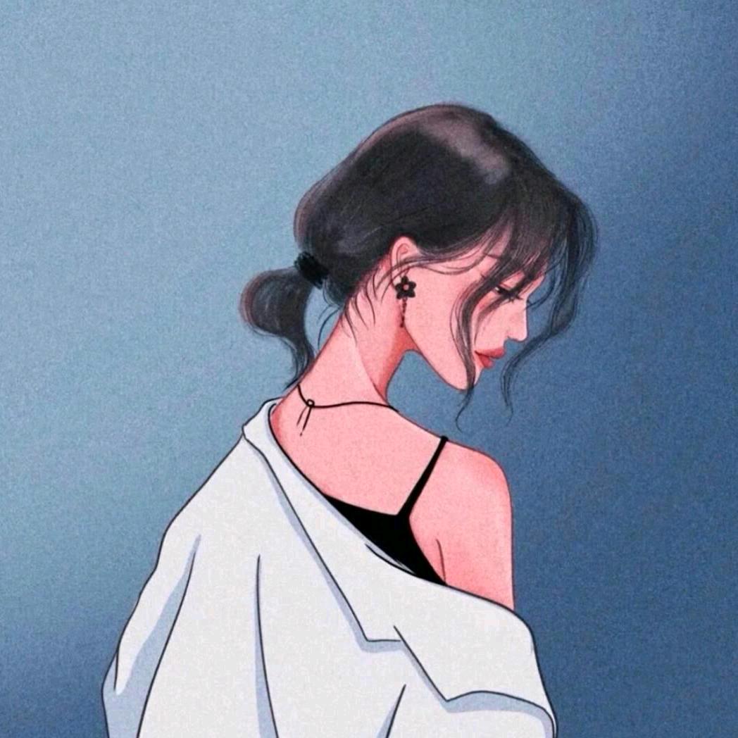童小姐