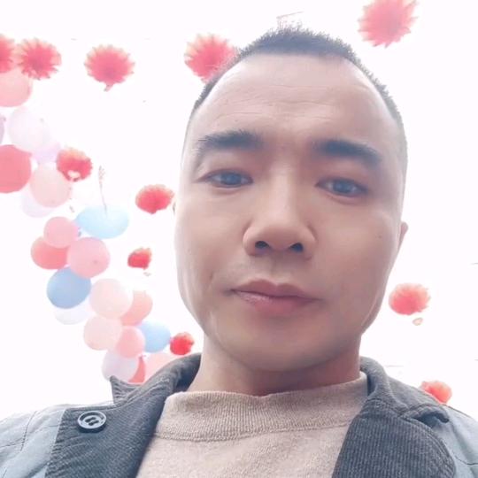 川路快递-潘行天下