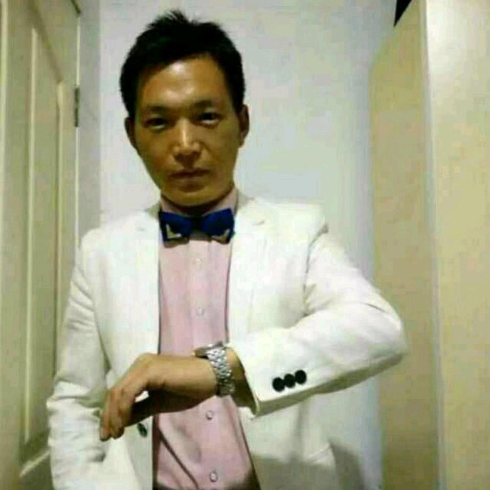 零零七生态农场（中医爱好者）