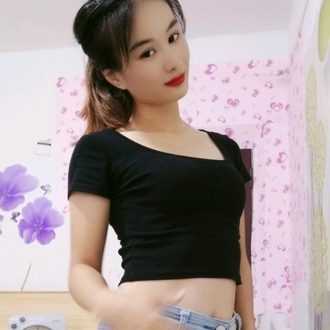 娟妹子
