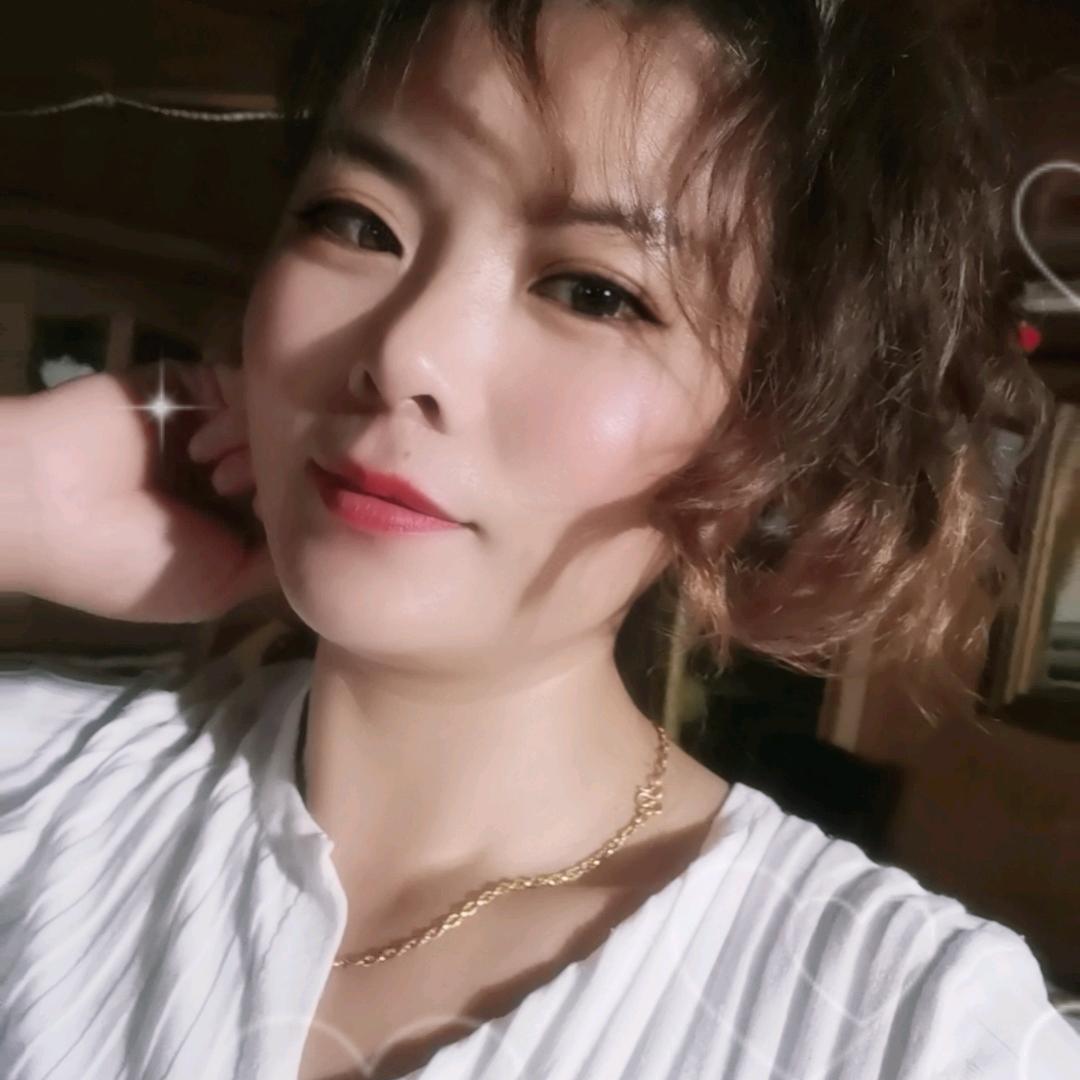宋侠好物