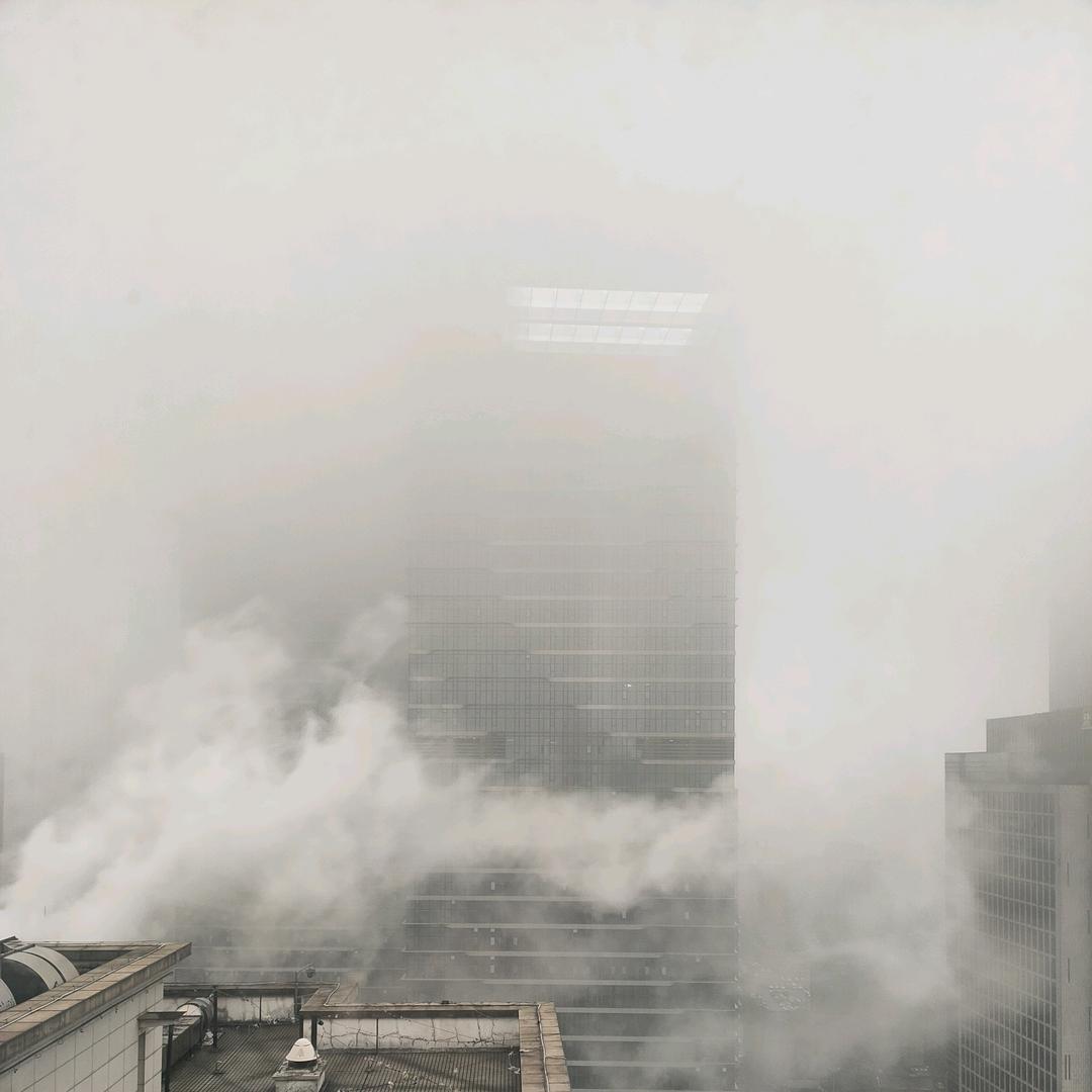 熟稔