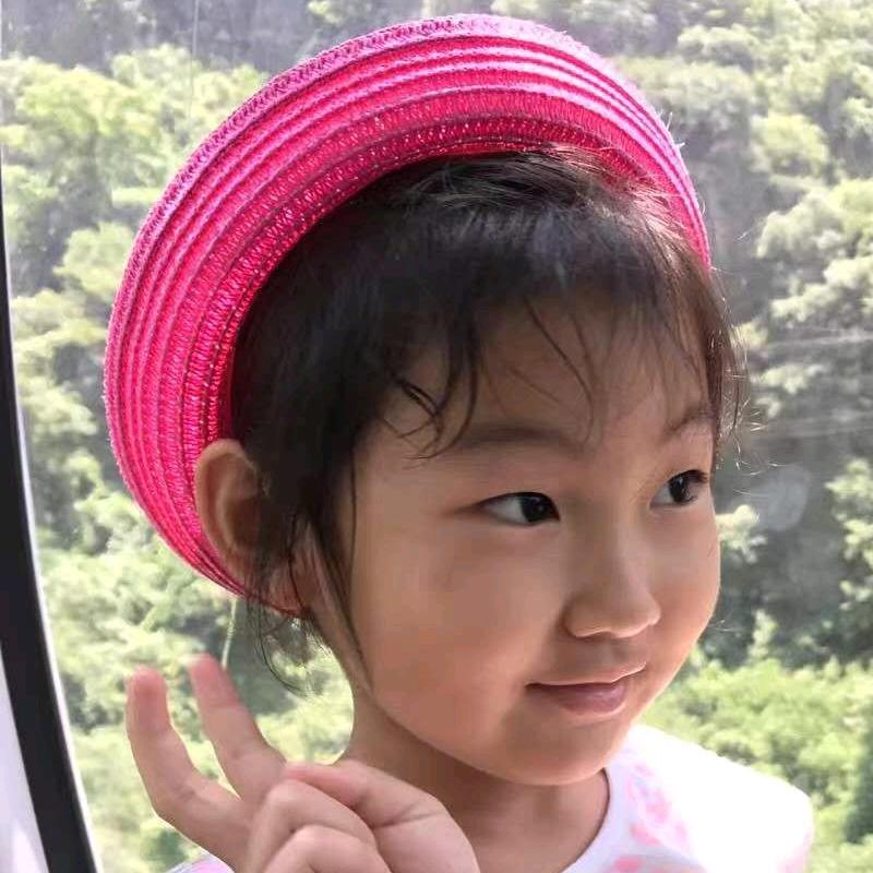 小龙