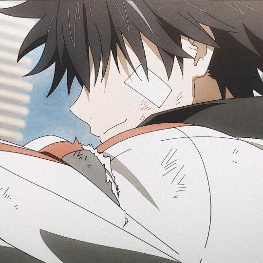 林秋
