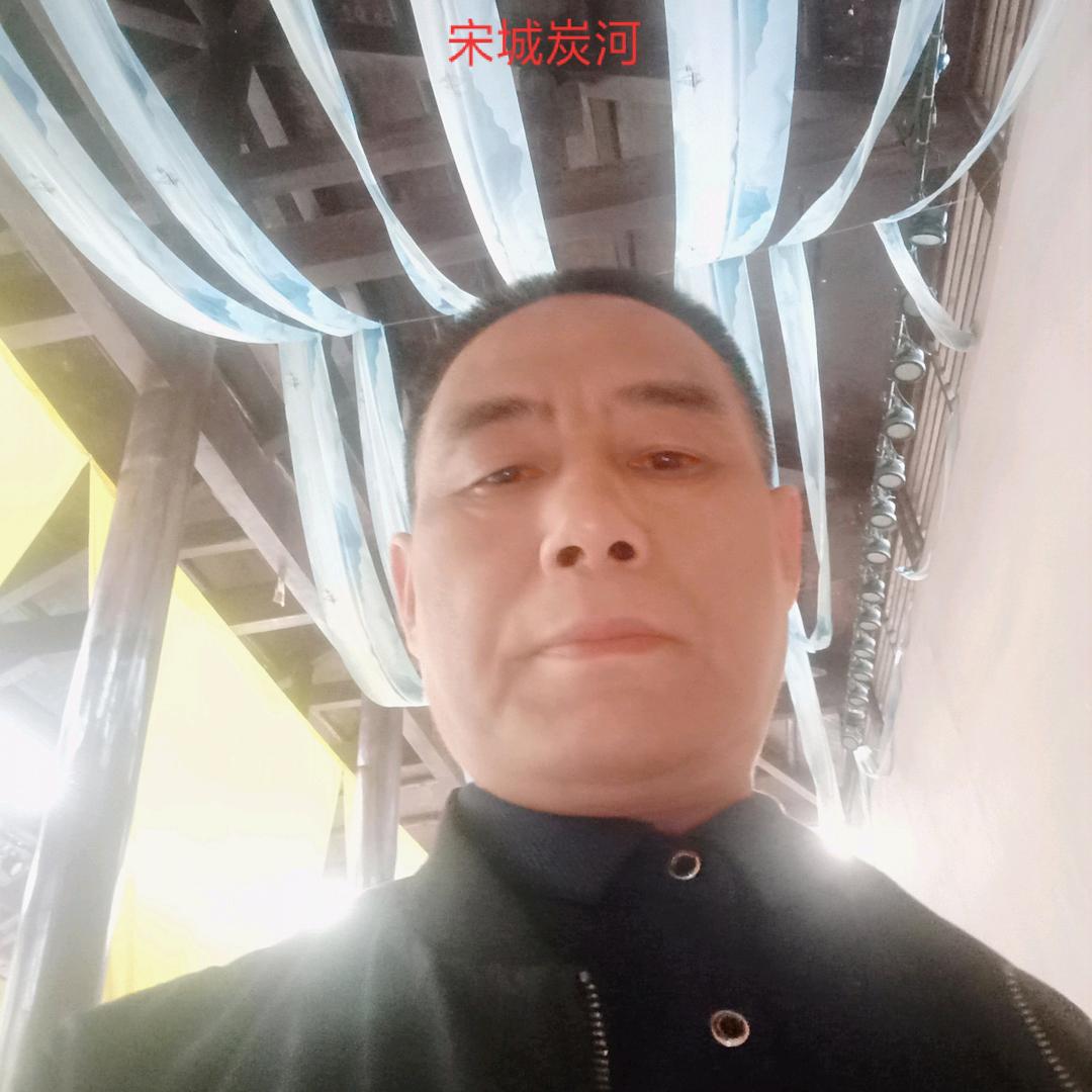 雾淞
