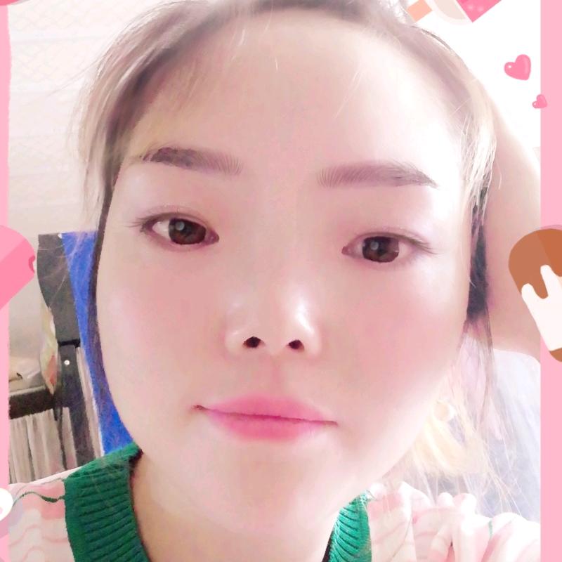 长得漂亮不如活得漂亮^_-Y(^_^)Y