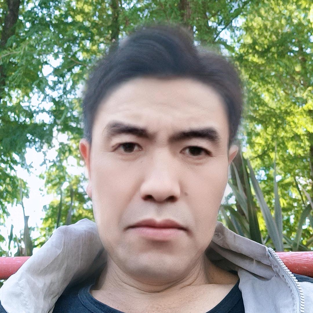 皇甫氏德
