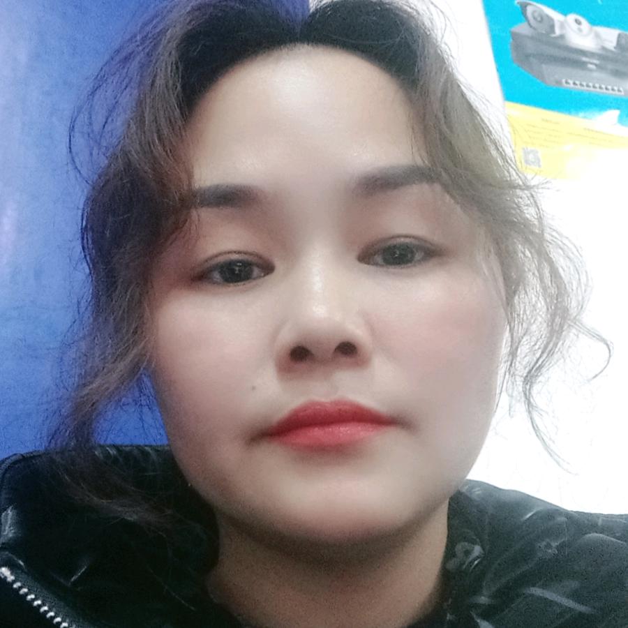 梅花香自苦寒来