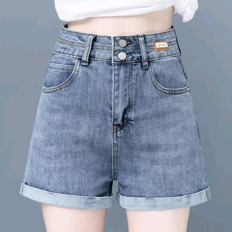 用户1724466765281不变的情缘