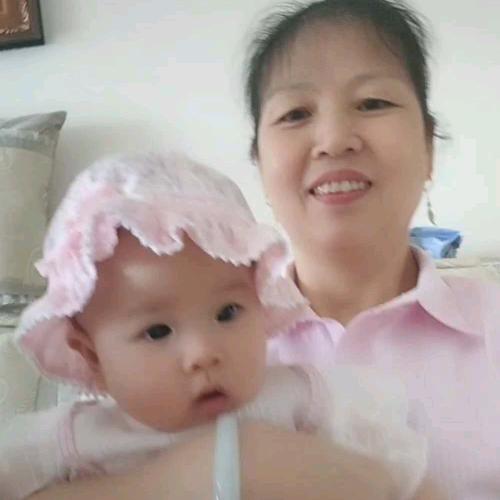 好运来