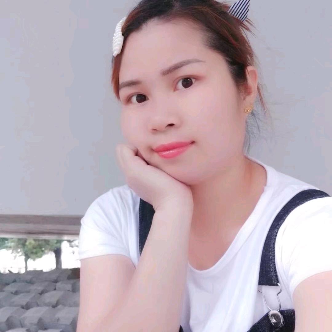 🌺小美💐💐💐💐