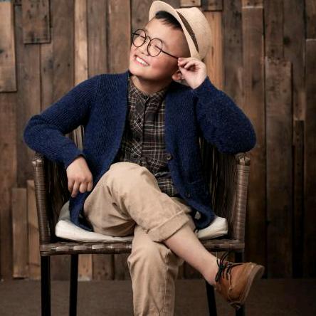 网约车，全国各地，双证齐全