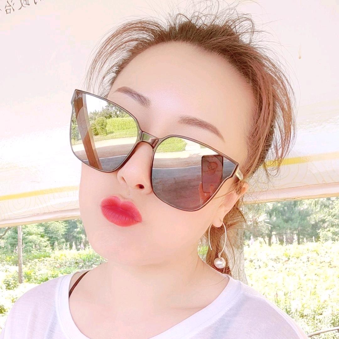 欧亚商都~蒂斯弗~欣如