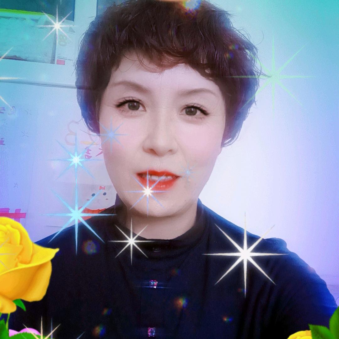 乐洋洋