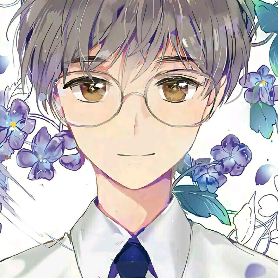 柑橘味の小百合