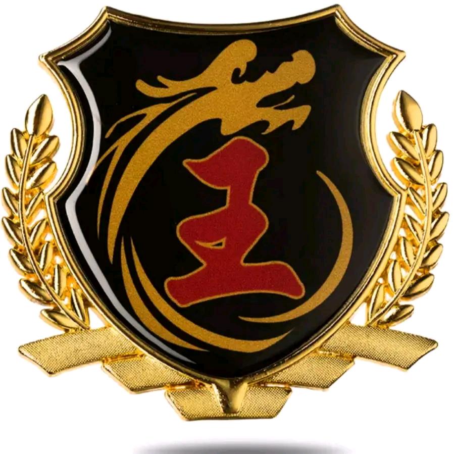 夜猫子