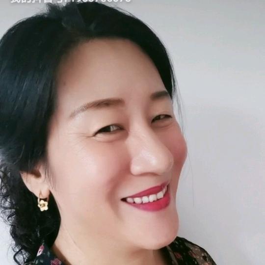 德顺广告