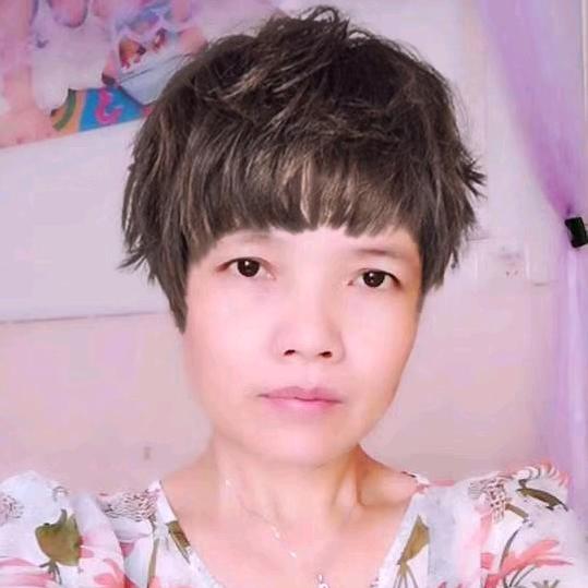 谢谢遇见，来日方长、