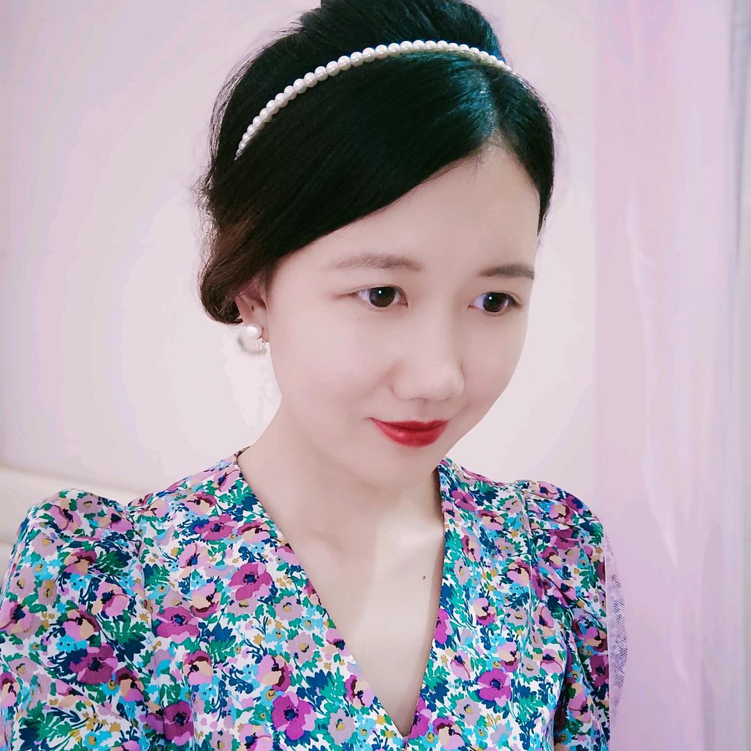 慧子小姐