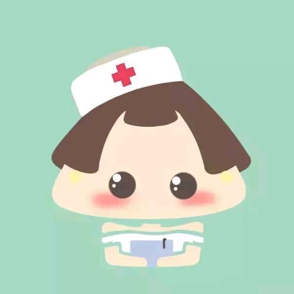 朋友由陌生变熟悉,认可