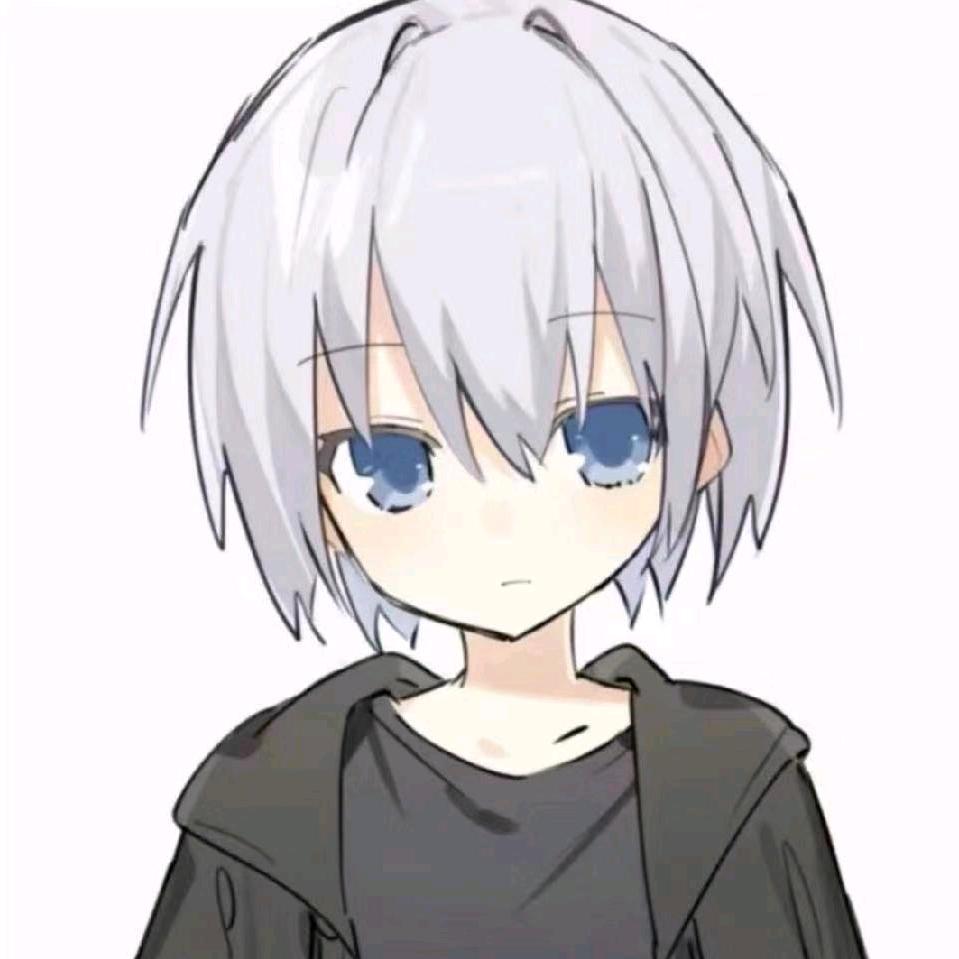 杰.