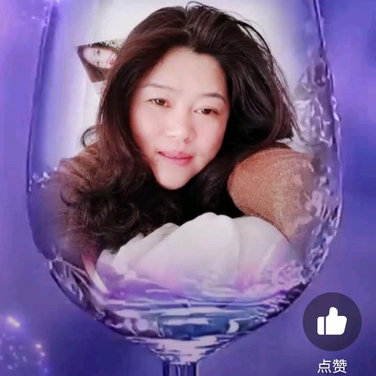 房产销售李玉